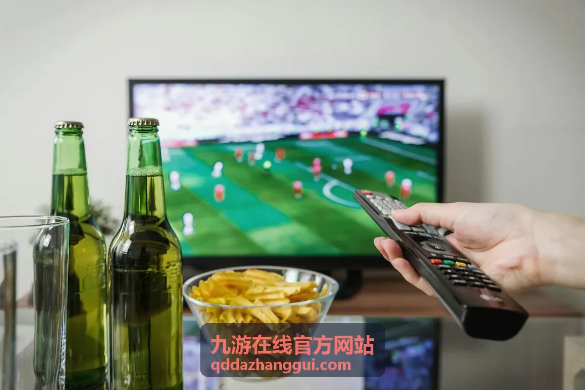九游在线官方网站对局胜利加成奖励预览