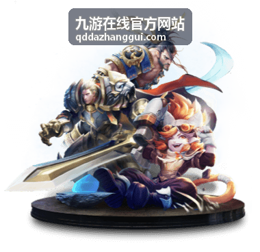 九游在线官方网站奖励到账核查说明配图