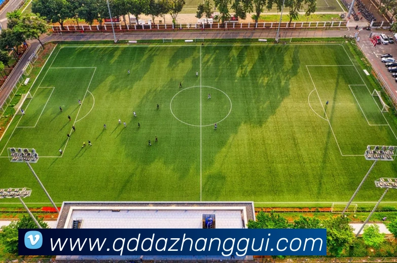 beat365平台唯一官网平台生态图