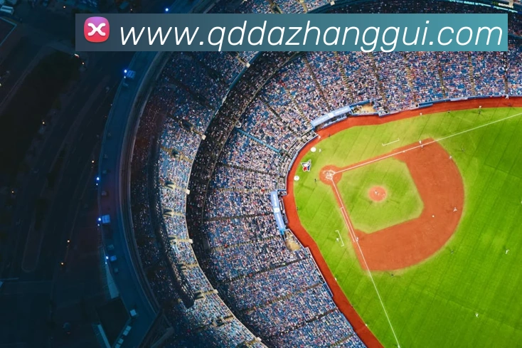 beat365平台唯一官网APP 封面图